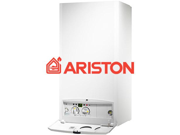 Ariston Boiler Repairs Bromley By Bow, Call 020 3519 1525