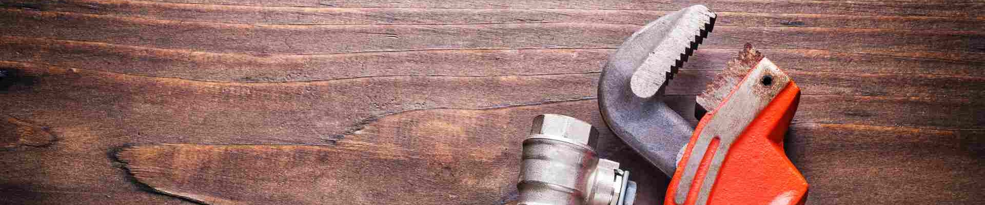 Contact Us Boiler Repairs Bromley By Bow