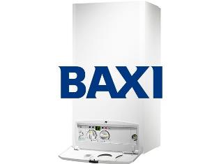 Baxi Boiler Repairs Bromley By Bow, Call 020 3519 1525