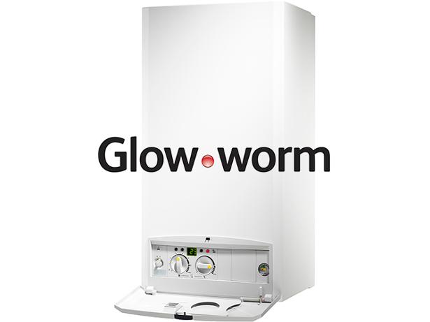 Glow-worm Boiler Repairs Bromley By Bow, Call 020 3519 1525