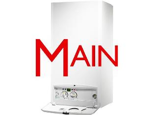 Main Boiler Repairs Bromley By Bow, Call 020 3519 1525