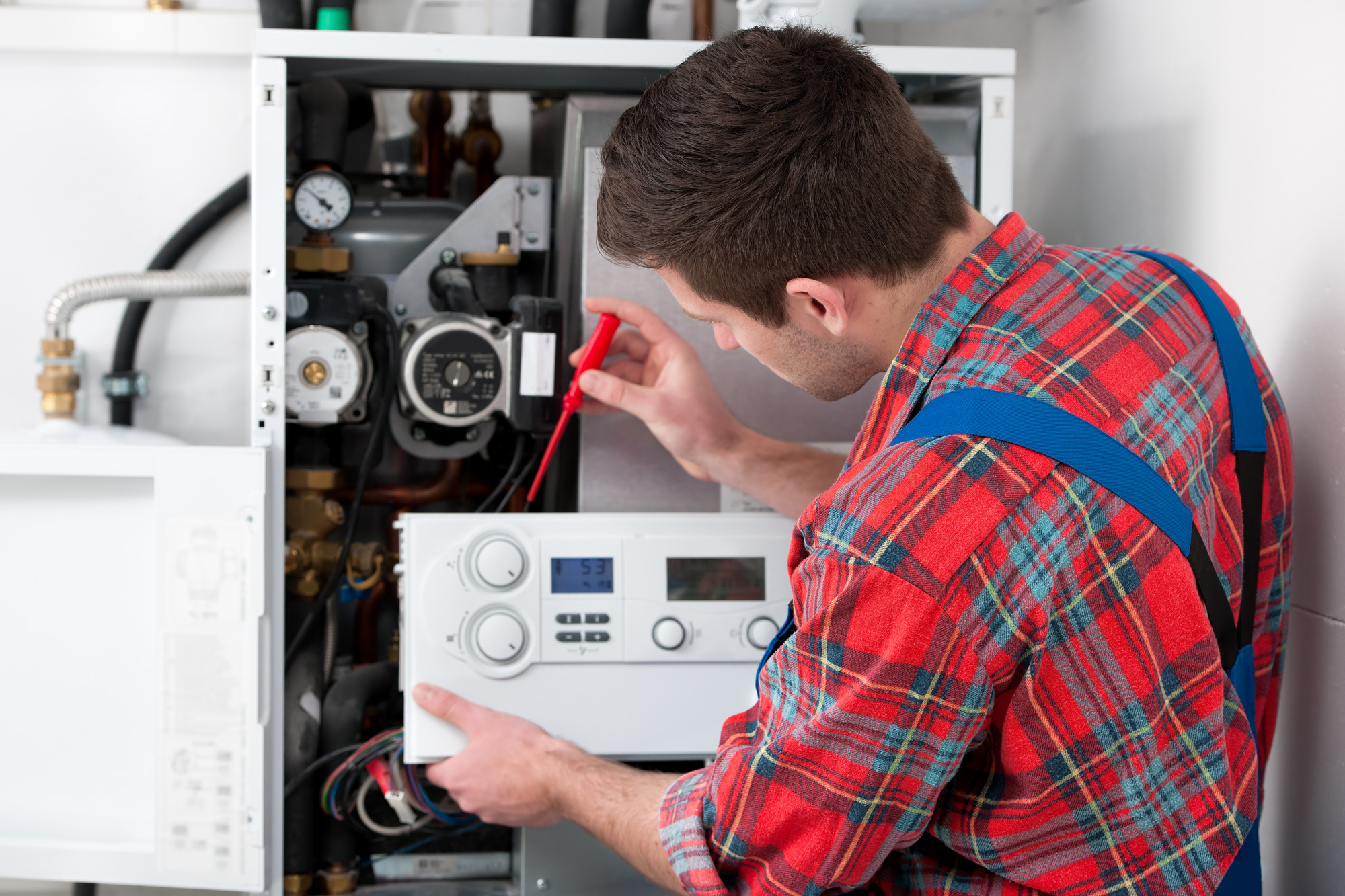 Boiler Repairs Bromley By Bow, Call 020 3519 1525