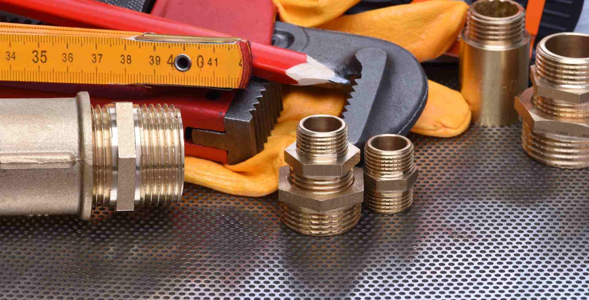 Boiler Repairs Bow, Bromley-by-Bow, E3