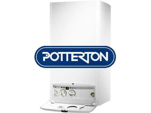 Potterton Boiler Repairs Bromley By Bow, Call 020 3519 1525