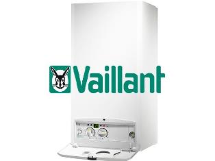 Vaillant Boiler Repairs Bromley By Bow, Call 020 3519 1525
