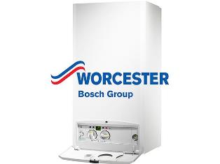 Worcester Boiler Repairs Bromley By Bow, Call 020 3519 1525